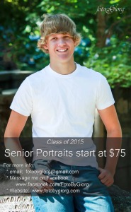 Senior_Portrait_Ad