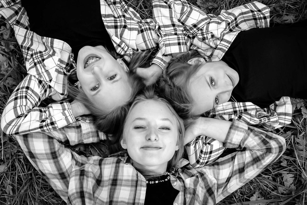 southern oregon photographer, family portraits, foto by giorg