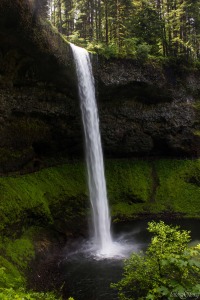 portrait photography, medford oregon