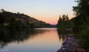 portrait photography, medford oregon