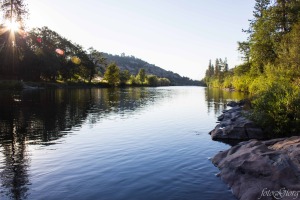 portrait photography, medford oregon