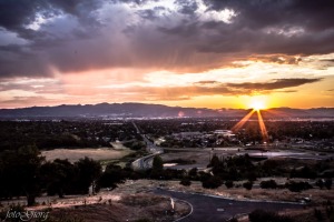 portrait photography, medford oregon