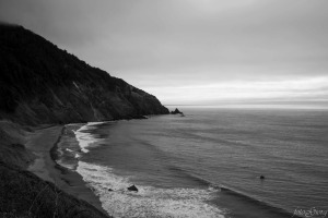 portrait photography, medford oregon