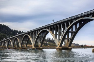 portrait photography, medford oregon