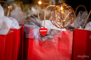 photography, event, medford, oregon