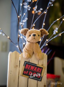 photography, event, medford, oregon