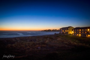 photography, southern oregon, medford