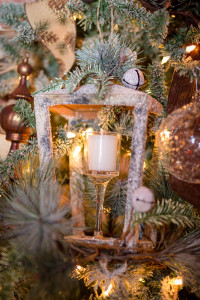 photography, southern oregon, medford, event
