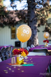 photography, event, medford, oregon