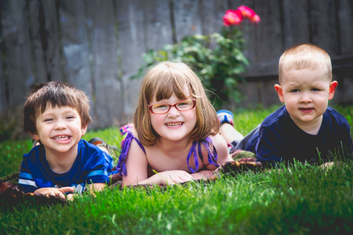 family photography, southern oregon photographer