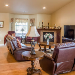 real estate photography, southern oregon
